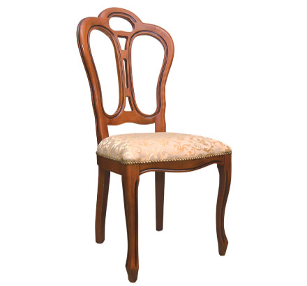 Galleria Classico Ginevra - ����