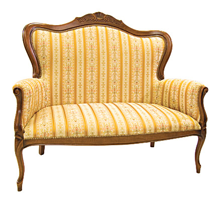 Galleria Classico Lord - �����