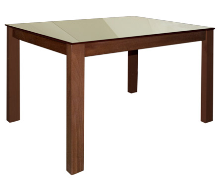 �������� - ����