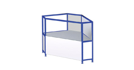 ���� �� 4 - ��������