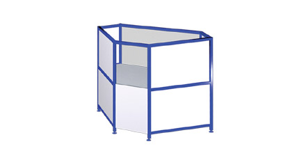 ���� �� 5 - ��������