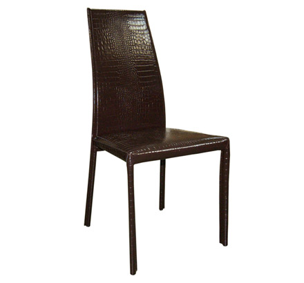 TIME/A - ����