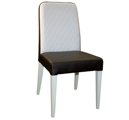 Petrus - ����