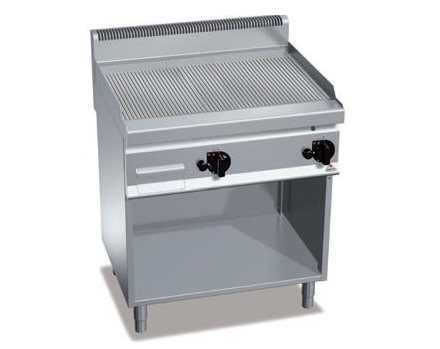 Berto's G7FR8M-2 - �������� ����������� ������� 