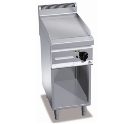 Berto's E7FL4M / E7FL4M/CR - �������� ����������� �������������  