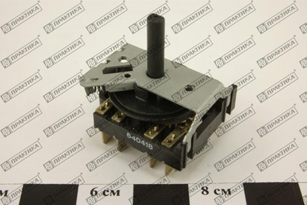 Lincat SW41 - ������������� ��� �������-�����