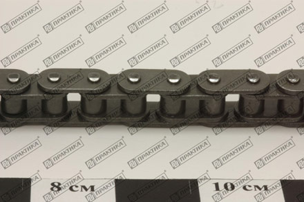 Pizza Group 22-040 chain -   