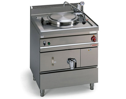 Berto's G7PD - ����� �������  