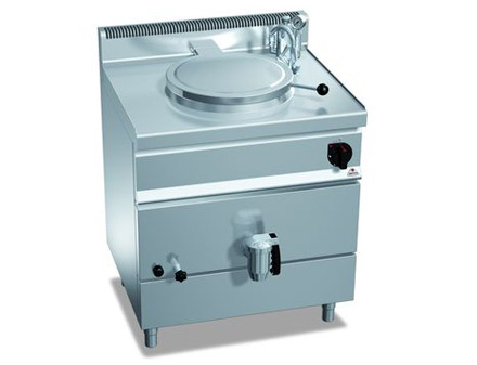 Berto's G7PI - ����� �������