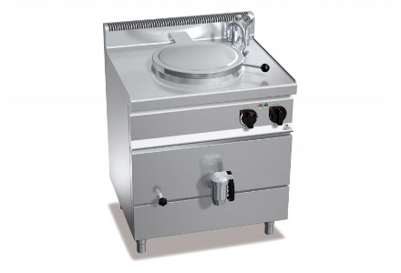 Berto's E7PI - ����� �������������