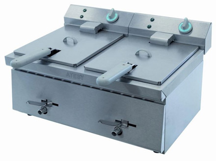 �������-2005 - ���������� 2-����������