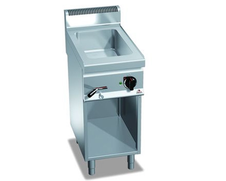 Berto's E7BM4M - ������ �������������