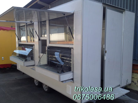 �������� ������