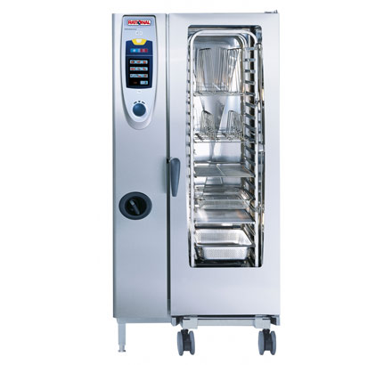 Rational CM 201G ��� - ���������������