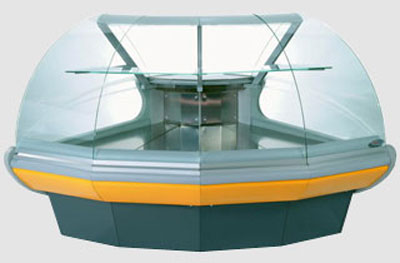 Golfstream ����� �� - ������� �����������