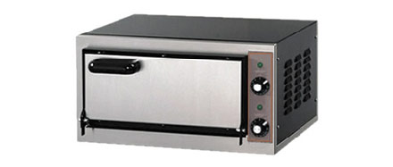 Mec Piccolo 2T - ���� ��� �����