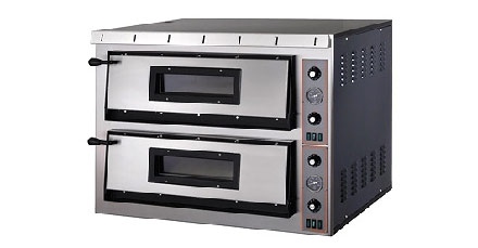 Mec ML-66 - ���� ��� �����