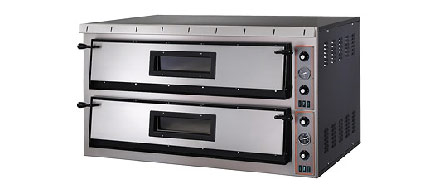 Mec ML-99 - ���� ��� �����