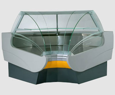 Golfstream ����� �� - ������� �����������