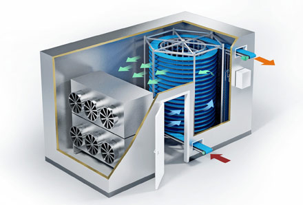 UNITY FOOD MACHINERY - ���������� ���������������� ������� ��� ������� ���������