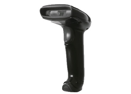 Metrologic 1300g Hyperion - ������ �����-����