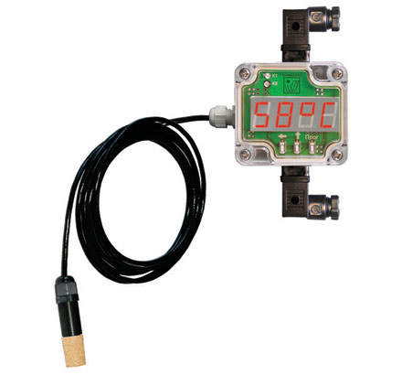 ��-06 - ��������������� ����������� � ���������