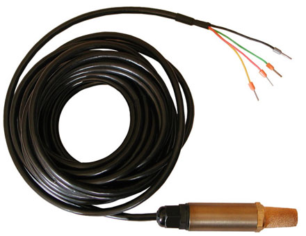 ����� ��-03 - ������ ����������� � ���������