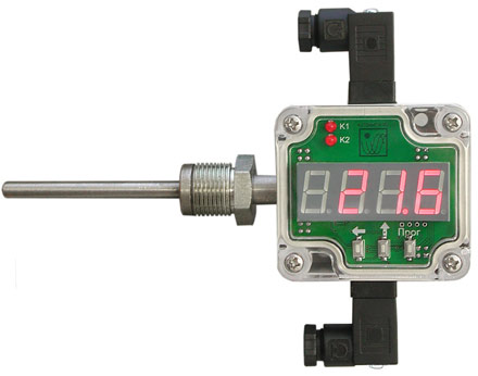 �����-�-06 - ������-����