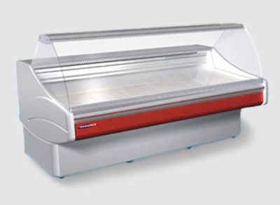 Eurocold V 18 SG - ������� �����������