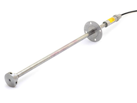 Aplisens PC-28P - ���������������� ���� ������