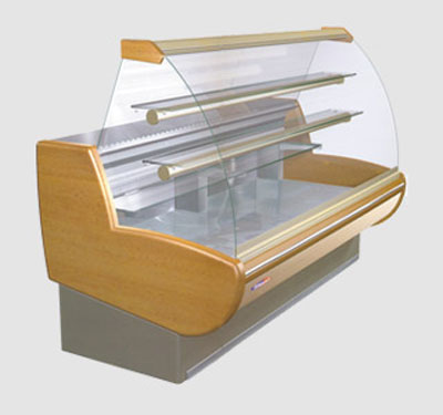 Eurocold Verona 1200 - ������������ �������