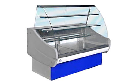 ����-1,5 ���� - ������� ������������