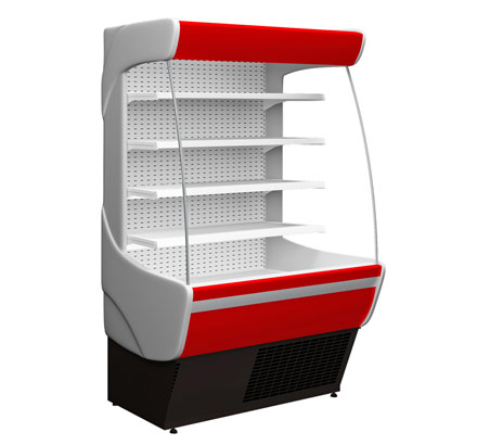 Brandford Capella � 125 - ����� ����������� ����������������