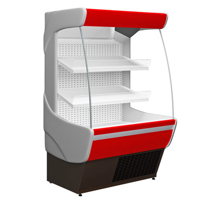 Brandford Capella � 190 - ����� ����������� ���������