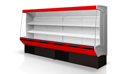 Brandford ����� 125 - ����� ����������� ���������