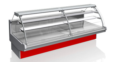 Brandford Galaxy � 125 - ������� ������������