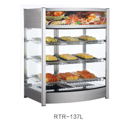 Kocateq RTR137L - ������� ���������� ��������