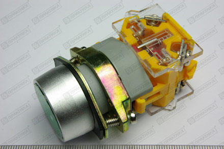 Kocateq HSA On-Off switch - ������ ���������/����������