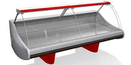 Brandford Helios 375 - ������� �����������