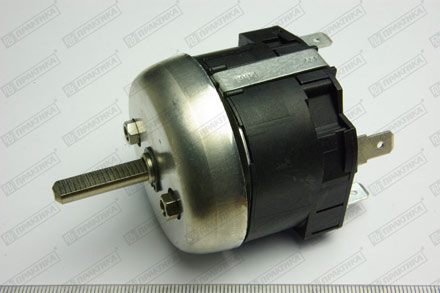 Roller Grill A02029 - ������