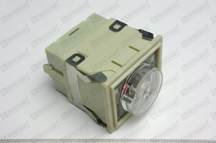 Kocateq PAC4 timer - ������ �������������������