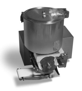 ������ 2000 - �������������� ��������� �������