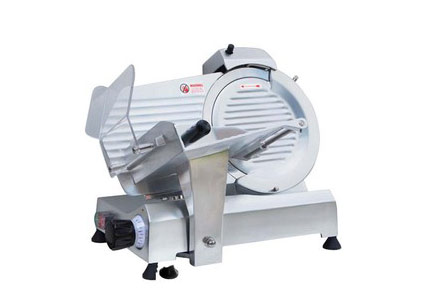 Hualing HBS-220JS - �������