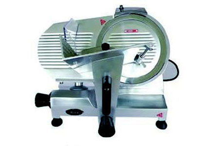 Hualing HBS-250/300 - ������� �������������