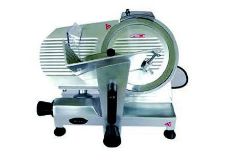 Hualing HBS-250�/300� - ������� �������������