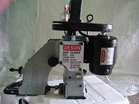 Hualian Deson DA-R - ��������������� ������� ������ �����������