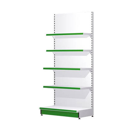 ���� �� 100/125 - ������� �������������