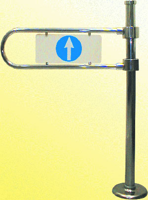 �11� �����/������ - ������-������