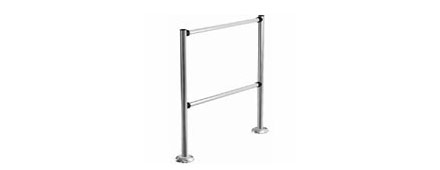 ��1 ������������� �������/�������/������� - ������ ����������