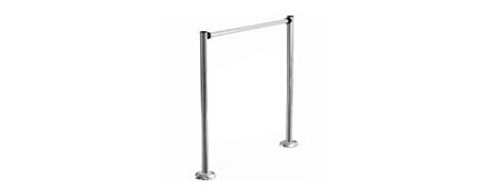 ��1 ������������� �������/�������/������� - ������ ����������